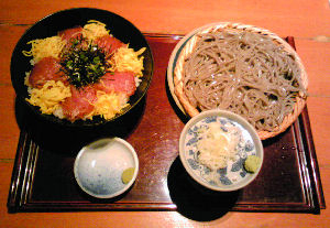100905kitamaesoba2