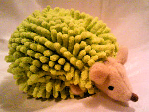 100906harinezumimop2