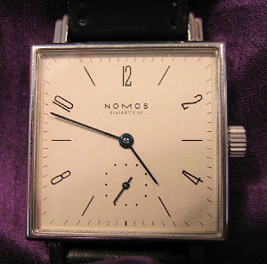 101010nomos2