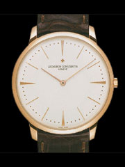 101023vacheron2