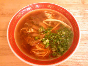 101116otthuanramen2