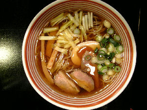 101205otatukamoramen