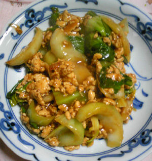 101218hikinikuitame2