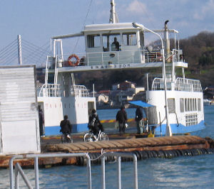 101226onomichitosen2