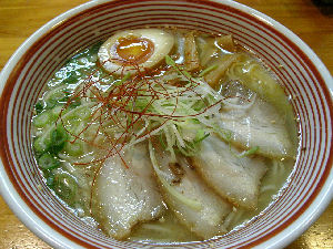 110108otatusioramen_2