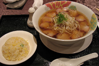 110111gatturichashumen2