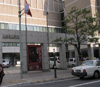 110112kenritubijyutu2