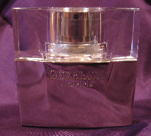 110114guerlain2