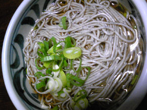 110117kitamaesoba2