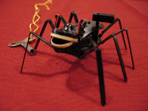 110202spider2