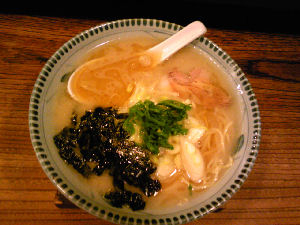 110210choichishoyuton2