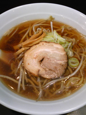 110221sapporoassari2