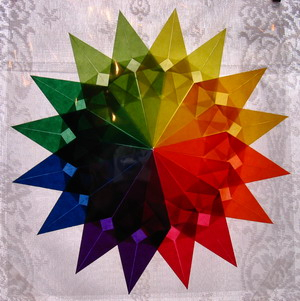 110502rainbowtransparent2