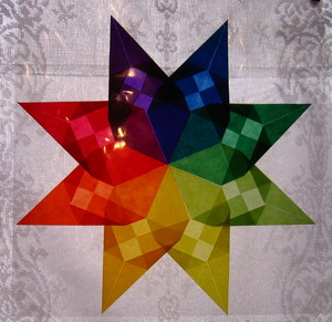 110502rainbowtransparent3_4