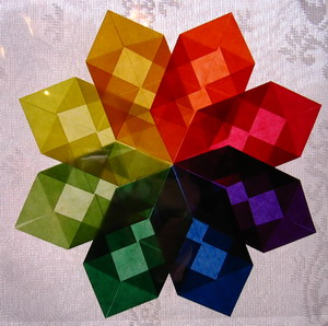 110502rainbowtransparent4