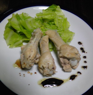 110519chicken2