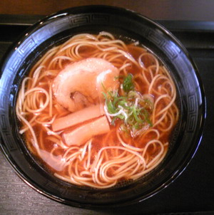 110531ramen