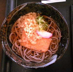 110531soba