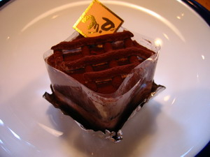 110710chocolate2