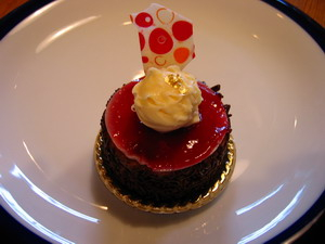 110710chocolatruffblanc2