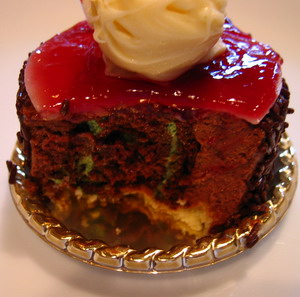 110710chocolatruffblanc3