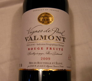 110725valmont2