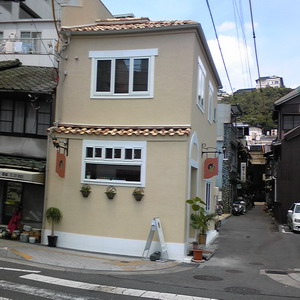 110814onomichi8