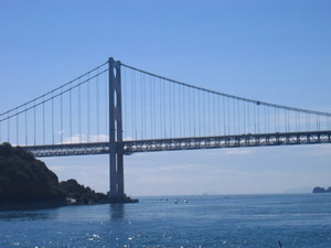 110912bridge2