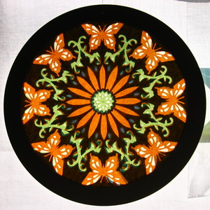 110927rosewindowpapiyon2_2