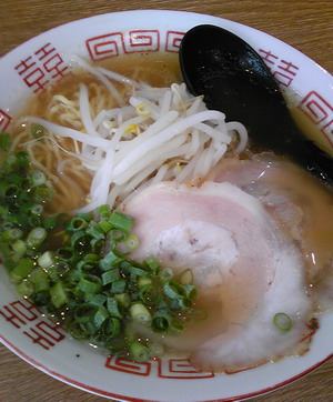 111016maruchushouyu2