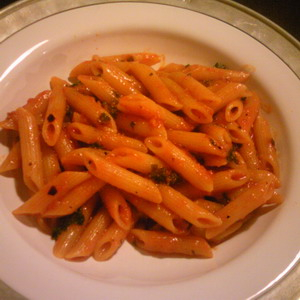 111021penne2