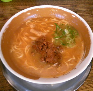 111107tokusimaramen3