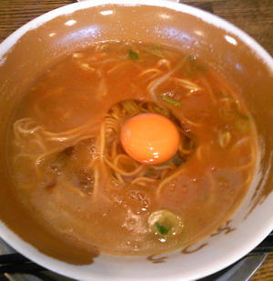 111107tokusimaramen4