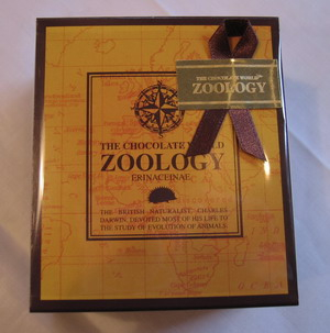 120126zoology2
