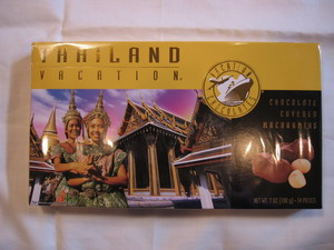 120217thaichoco2