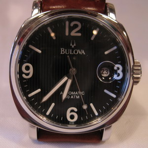 120318bulova2