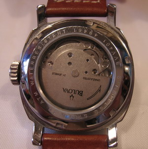 120318bulova3
