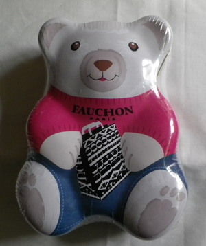 120420fauchon2