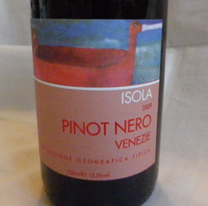 120426pinotnero2