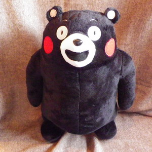 120503kumamon2