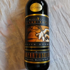 120611nessun_dorma2_2