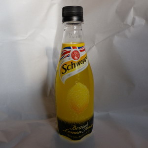 120619schweppes2