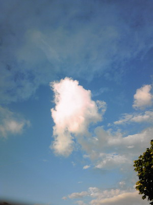 120823sky2