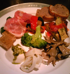 120903antipasto2