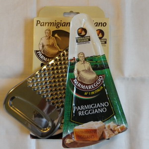 121017parmigiano2