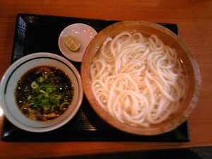 121101marugame2