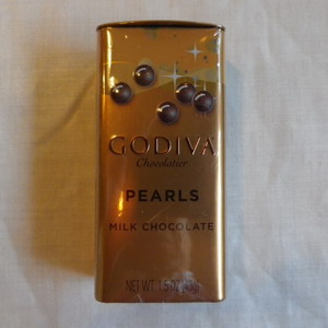 121113godiva2