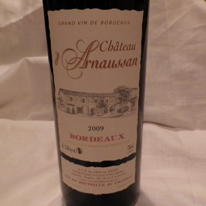 121201arnaussan2