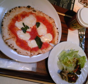 121206pizza2