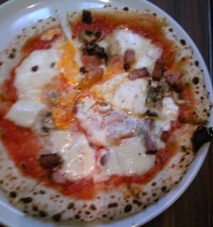 121206pizza3